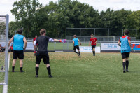 /album/sva-cup-2025/toernooi-maastricht-294-jpg/